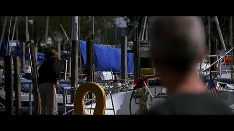 Screenshot [30] zum Film Schakal, Der