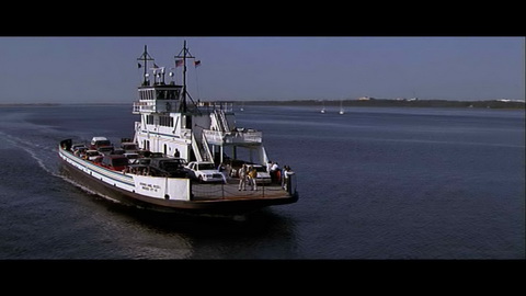 Screenshot [31] zum Film Schakal, Der