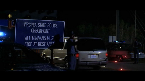 Screenshot [32] zum Film Schakal, Der