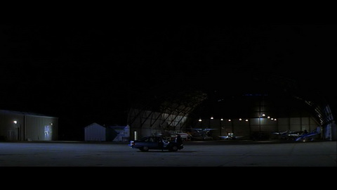 Screenshot [33] zum Film Schakal, Der