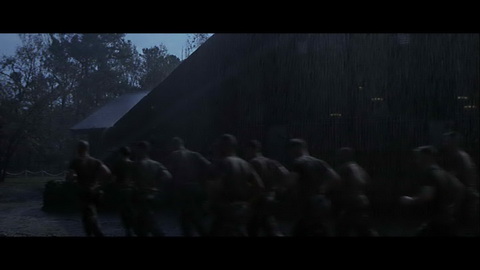 Screenshot [34] zum Film Schakal, Der