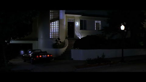 Screenshot [35] zum Film Schakal, Der