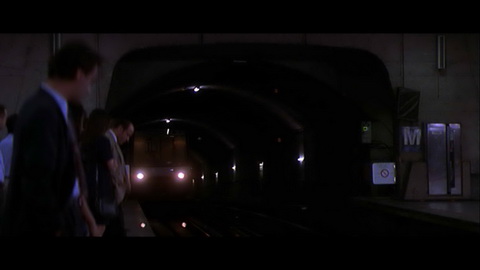 Screenshot [38] zum Film Schakal, Der