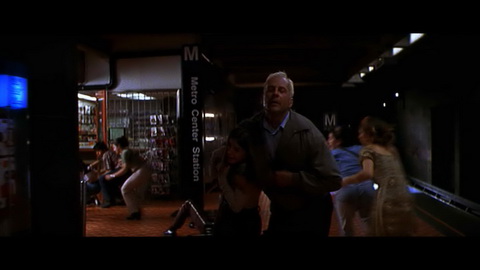 Screenshot [39] zum Film Schakal, Der