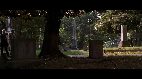 Screenshot [40] zum Film Schakal, Der