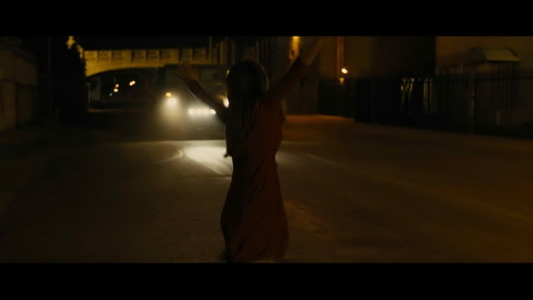 Screenshot [14] zum Film In Time – Deine Zeit läuft ab