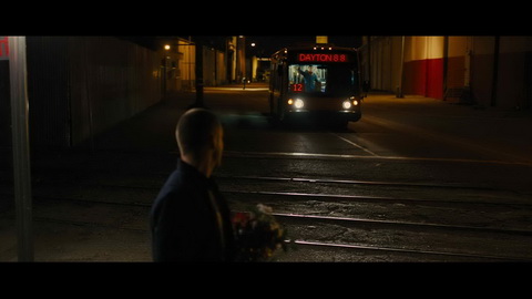 Screenshot [15] zum Film In Time – Deine Zeit läuft ab