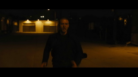 Screenshot [17] zum Film In Time – Deine Zeit läuft ab