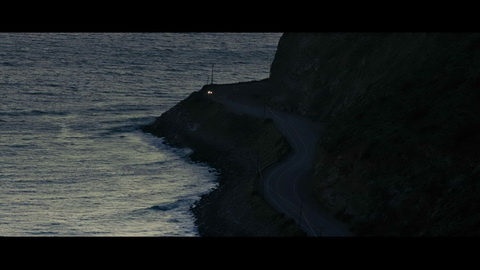Screenshot [31] zum Film In Time – Deine Zeit läuft ab