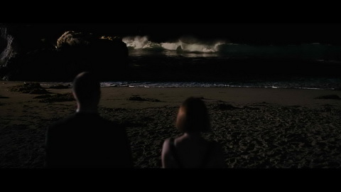 Screenshot [35] zum Film In Time – Deine Zeit läuft ab
