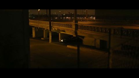 Screenshot [37] zum Film In Time – Deine Zeit läuft ab