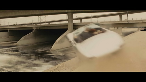 Screenshot [38] zum Film In Time – Deine Zeit läuft ab