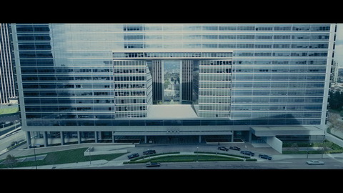 Screenshot [59] zum Film In Time – Deine Zeit läuft ab