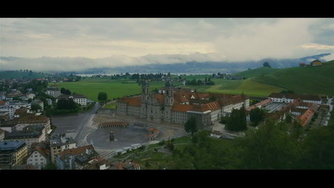 Screenshot [02] zum Film Oppenheimer