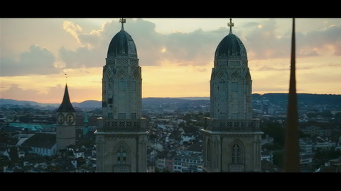 Screenshot [03] zum Film Oppenheimer