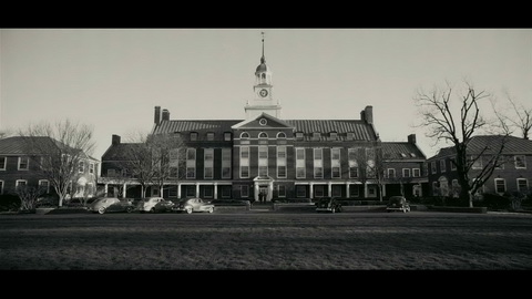 Screenshot [04] zum Film Oppenheimer