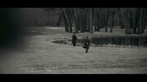 Screenshot [05] zum Film Oppenheimer