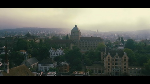 Screenshot [06] zum Film Oppenheimer