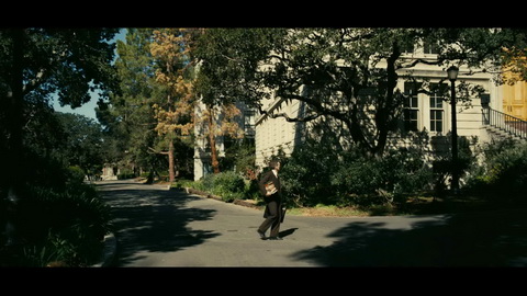 Screenshot [07] zum Film Oppenheimer