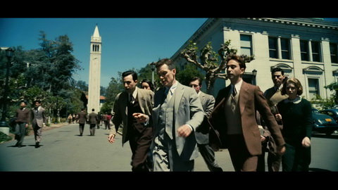 Screenshot [08] zum Film Oppenheimer
