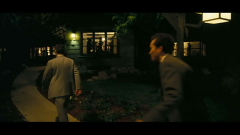 Screenshot [09] zum Film Oppenheimer