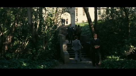 Screenshot [11] zum Film Oppenheimer