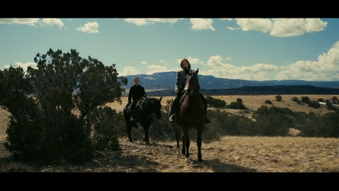 Screenshot [12] zum Film Oppenheimer
