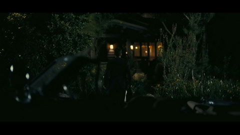 Screenshot [13] zum Film Oppenheimer