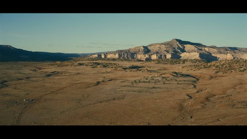 Screenshot [14] zum Film Oppenheimer