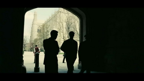 Screenshot [15] zum Film Oppenheimer