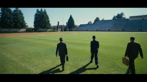 Screenshot [19] zum Film Oppenheimer