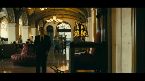 Screenshot [21] zum Film Oppenheimer