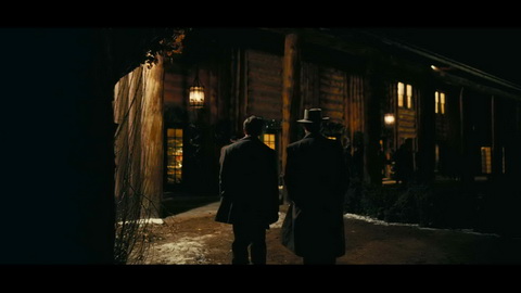 Screenshot [22] zum Film Oppenheimer