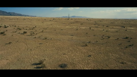 Screenshot [23] zum Film Oppenheimer