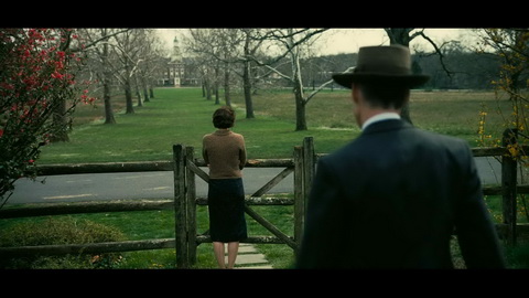 Screenshot [24] zum Film Oppenheimer