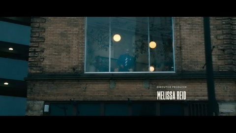 Screenshot [10] zum Film Beverly Hills Cop: Axel F