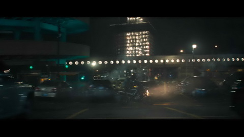 Screenshot [19] zum Film Beverly Hills Cop: Axel F