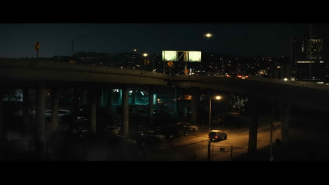 Screenshot [35] zum Film Beverly Hills Cop: Axel F