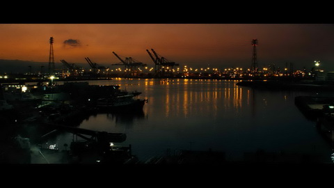 Screenshot [36] zum Film Beverly Hills Cop: Axel F