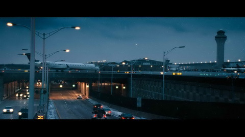 Screenshot [37] zum Film Beverly Hills Cop: Axel F