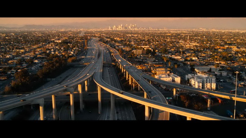 Screenshot [39] zum Film Beverly Hills Cop: Axel F
