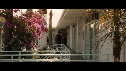 Screenshot [47] zum Film Beverly Hills Cop: Axel F