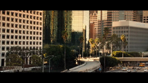 Screenshot [56] zum Film Beverly Hills Cop: Axel F
