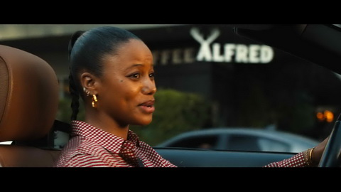 Screenshot [57] zum Film Beverly Hills Cop: Axel F