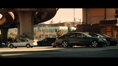 Screenshot [59] zum Film Beverly Hills Cop: Axel F