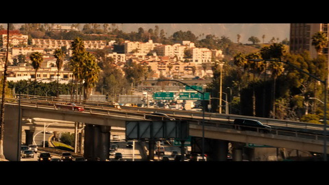 Screenshot [61] zum Film Beverly Hills Cop: Axel F