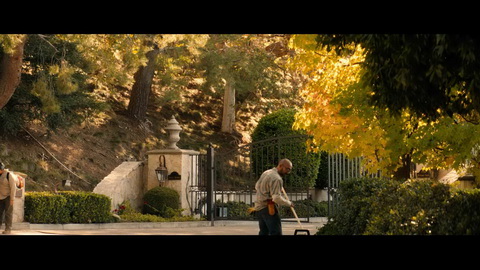 Screenshot [68] zum Film Beverly Hills Cop: Axel F