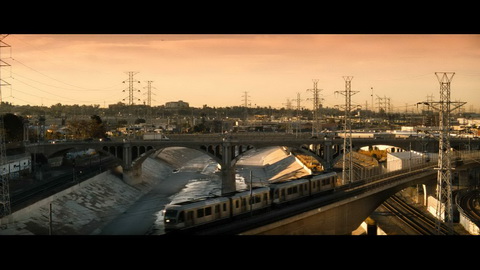 Screenshot [72] zum Film Beverly Hills Cop: Axel F