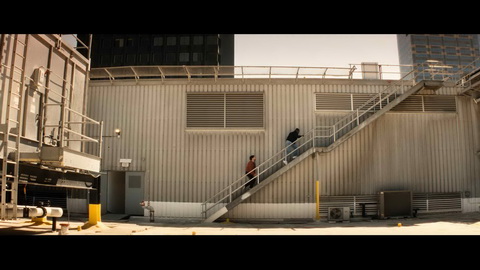 Screenshot [74] zum Film Beverly Hills Cop: Axel F