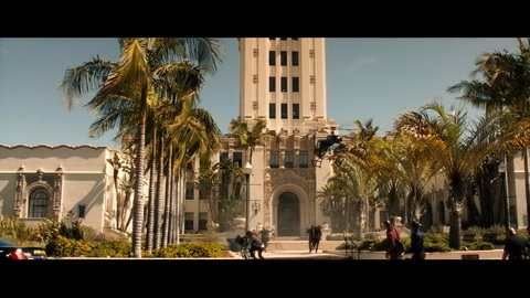 Screenshot [78] zum Film Beverly Hills Cop: Axel F